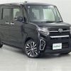 daihatsu tanto 2019 -DAIHATSU--Tanto 5BA-LA650S--LA650S-0024951---DAIHATSU--Tanto 5BA-LA650S--LA650S-0024951- image 1