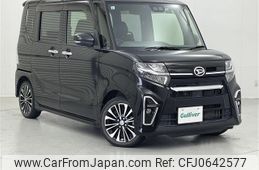 daihatsu tanto 2019 -DAIHATSU--Tanto 5BA-LA650S--LA650S-0024951---DAIHATSU--Tanto 5BA-LA650S--LA650S-0024951-