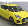 suzuki swift 2021 -SUZUKI 【土浦 303ﾈ3352】--Swift 4BA-ZC33S--ZC33S-417469---SUZUKI 【土浦 303ﾈ3352】--Swift 4BA-ZC33S--ZC33S-417469- image 1