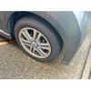 honda n-box 2013 CFJ1545973 image 5