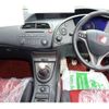 honda civic 2009 -HONDA--Civic ABA-FN2--FN2-1000027---HONDA--Civic ABA-FN2--FN2-1000027- image 31