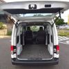 nissan nv200-vanette 2018 -NISSAN--NV200 DBF-VM20--VM20-122225---NISSAN--NV200 DBF-VM20--VM20-122225- image 16