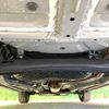 daihatsu rocky 2023 CFJ1528848 image 19