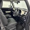 suzuki xbee 2018 -SUZUKI--XBEE DAA-MN71S--MN71S-103526---SUZUKI--XBEE DAA-MN71S--MN71S-103526- image 4