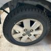 daihatsu atrai-wagon 2010 -DAIHATSU--Atrai Wagon ABA-S331G--S331G-0012339---DAIHATSU--Atrai Wagon ABA-S331G--S331G-0012339- image 9