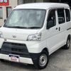 daihatsu hijet-cargo 2019 quick_quick_EBD-S331V_S331V-0227576 image 1