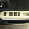 daihatsu mira-cocoa 2012 CFJ9520985 image 5