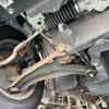 nissan clipper-van 2016 CFJ1400369 image 13