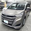 toyota noah 2017 AF-ZRR80-0367825 image 1