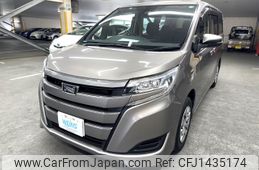 toyota noah 2017 AF-ZRR80-0367825