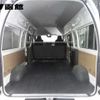 toyota hiace-van 2022 -TOYOTA 【函館 130ﾑ99】--Hiace Van GDH226K--2005739---TOYOTA 【函館 130ﾑ99】--Hiace Van GDH226K--2005739- image 5