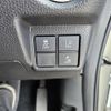 honda n-box 2018 -HONDA--N BOX DBA-JF3--JF3-1150160---HONDA--N BOX DBA-JF3--JF3-1150160- image 3