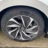 honda insight 2019 CFJ9476600 image 4