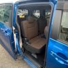toyota sienta 2016 CFJ1682177 image 19
