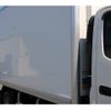 hino dutro 2019 GOO_NET_EXCHANGE_0230013A30250430W001 image 12