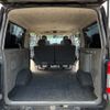 nissan nv350-caravan-van 2012 CFJ1754726 image 17