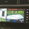 toyota aqua 2020 -TOYOTA--AQUA DAA-NHP10--NHP10-2672472---TOYOTA--AQUA DAA-NHP10--NHP10-2672472- image 4