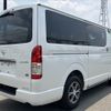 toyota hiace-van 2025 CFJ1480970 image 15