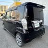 nissan dayz-roox 2014 -NISSAN--DAYZ Roox DBA-B21A--B21A-0023635---NISSAN--DAYZ Roox DBA-B21A--B21A-0023635- image 9