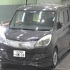 suzuki solio 2011 -SUZUKI 【いわき 500ﾒ4831】--Solio MA15S--122172---SUZUKI 【いわき 500ﾒ4831】--Solio MA15S--122172- image 5