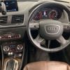 audi q3 2014 -AUDI 【札幌 333ﾏ 608】--Audi Q3 ABA-8UCCZF--WAUZZZ8U9ER050209---AUDI 【札幌 333ﾏ 608】--Audi Q3 ABA-8UCCZF--WAUZZZ8U9ER050209- image 7