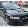 mitsubishi lancer 2001 -MITSUBISHI--Lancer CT9A--CT9A-0002237---MITSUBISHI--Lancer CT9A--CT9A-0002237- image 31