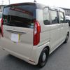 honda n-box 2021 quick_quick_6BA-JF3_JF3-8400318 image 14