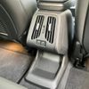 bmw bmw-others 2024 -BMW--BMW iX1 ZAA-62EF67--WBY62EF0705Z50***---BMW--BMW iX1 ZAA-62EF67--WBY62EF0705Z50***- image 28