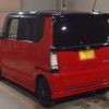 honda n-box 2014 -HONDA 【鹿児島 588ﾓ 373】--N BOX DBA-JF1--JF1-1474325---HONDA 【鹿児島 588ﾓ 373】--N BOX DBA-JF1--JF1-1474325- image 5