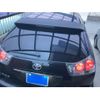 toyota harrier 2010 CFJ1683996 image 3