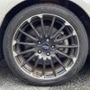 subaru levorg 2019 -SUBARU--Levorg DBA-VM4--VM4-143503---SUBARU--Levorg DBA-VM4--VM4-143503- image 9