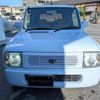 suzuki alto-lapin 2005 CFJ1677720 image 13