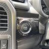 daihatsu copen 2014 CFJ1546227 image 5