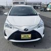 toyota vitz 2018 769235-250325114108 image 1