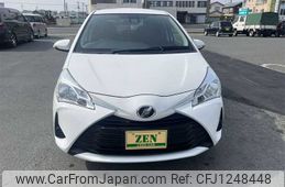 toyota vitz 2018 769235-250325114108