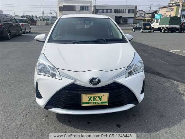 toyota vitz 2018 769235-250325114108 image 1