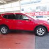 nissan x-trail 2014 -NISSAN--X-Trail DBA-NT32--NT32-029169---NISSAN--X-Trail DBA-NT32--NT32-029169- image 6