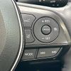 toyota rav4 2019 -TOYOTA--RAV4 6BA-MXAA54--MXAA54-5003017---TOYOTA--RAV4 6BA-MXAA54--MXAA54-5003017- image 8