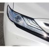 toyota camry 2020 -TOYOTA--Camry 6AA-AXVH75--AXVH75-1000734---TOYOTA--Camry 6AA-AXVH75--AXVH75-1000734- image 13