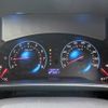 mazda mpv 2011 l11172 image 23