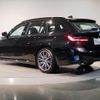 bmw 3-series 2020 -BMW--BMW 3 Series 3BA-6K20--WBA6K32070FJ59644---BMW--BMW 3 Series 3BA-6K20--WBA6K32070FJ59644- image 7