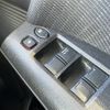 honda freed 2015 -HONDA--Freed DAA-GP3--GP3-1219007---HONDA--Freed DAA-GP3--GP3-1219007- image 10