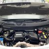honda n-one 2019 CFJ1517519 image 18