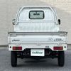 suzuki carry-truck 2001 CFJ1590620 image 13