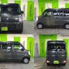 suzuki every 2022 -SUZUKI 【葛飾 480ｱ4616】--Every DA17V--632702---SUZUKI 【葛飾 480ｱ4616】--Every DA17V--632702- image 25
