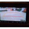 daihatsu mira 1997 -DAIHATSU 【姫路 581ﾖ5012】--Mira E-L502S--L502S-065641---DAIHATSU 【姫路 581ﾖ5012】--Mira E-L502S--L502S-065641- image 4