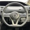 nissan serena 2016 -NISSAN--Serena DAA-GC27--GC27-003154---NISSAN--Serena DAA-GC27--GC27-003154- image 5