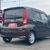 daihatsu move 2015 CFJ1716058 image 2