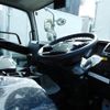 mitsubishi-fuso fighter 2025 CFJ1834099 image 10