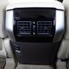 toyota land-cruiser-prado 2023 -TOYOTA--Land Cruiser Prado 3BA-TRJ150W--TRJ150-0167464---TOYOTA--Land Cruiser Prado 3BA-TRJ150W--TRJ150-0167464- image 21